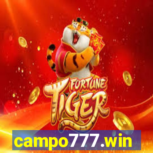 campo777.win