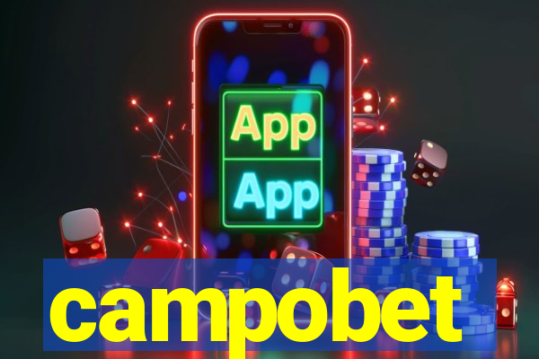 campobet