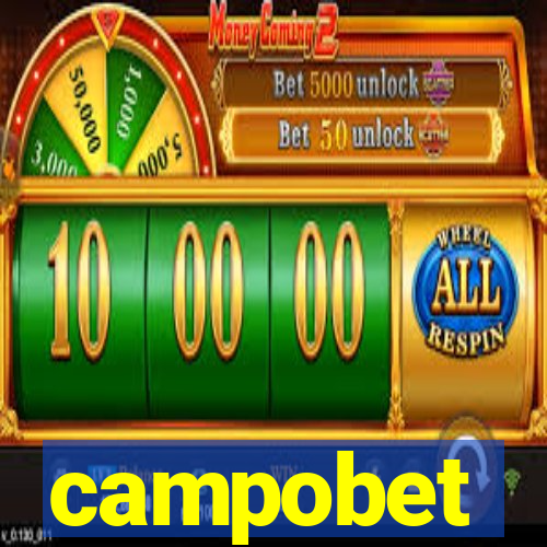 campobet