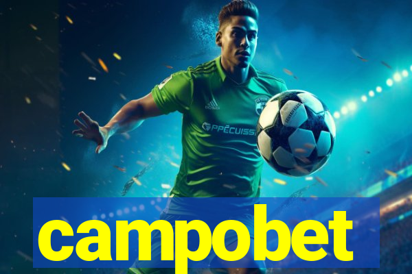 campobet