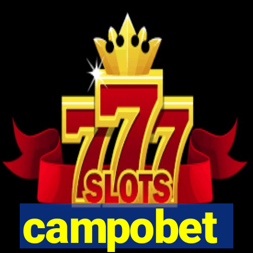 campobet
