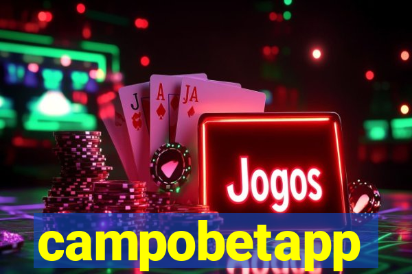 campobetapp