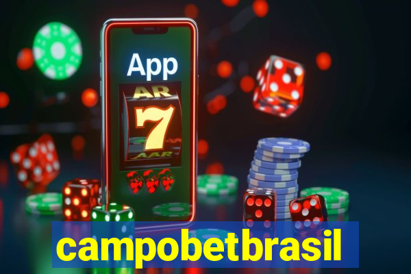 campobetbrasil