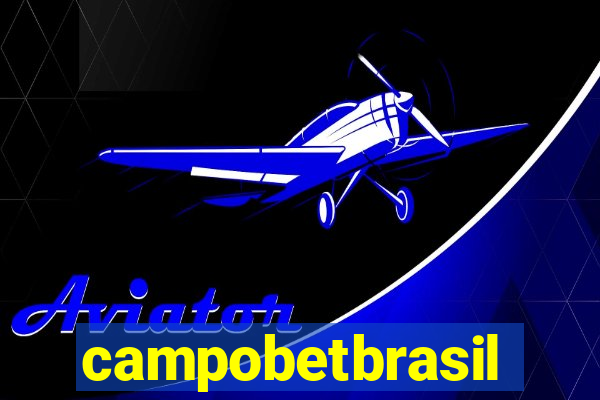 campobetbrasil