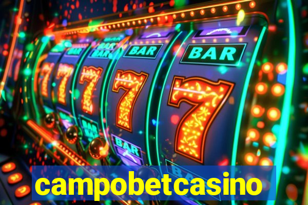 campobetcasino