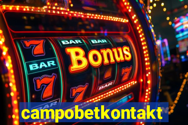 campobetkontakt