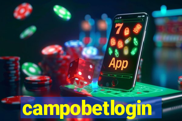 campobetlogin