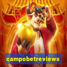 campobetreviews
