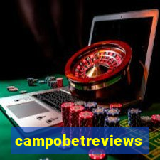 campobetreviews