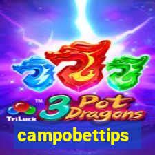 campobettips