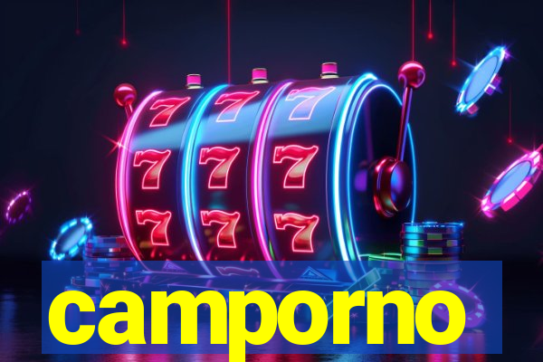 camporno