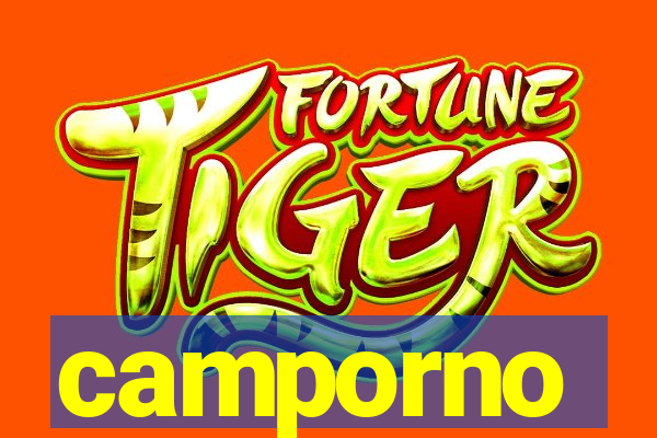 camporno
