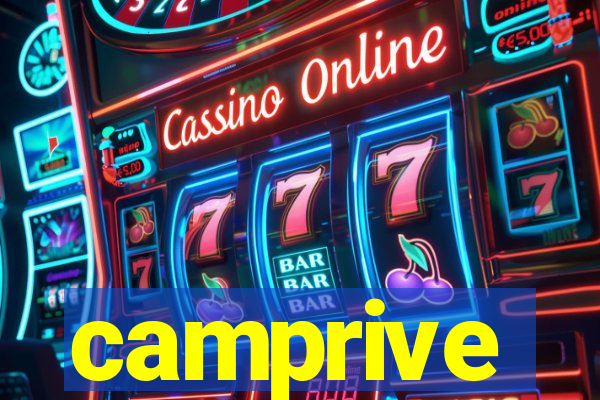 camprive