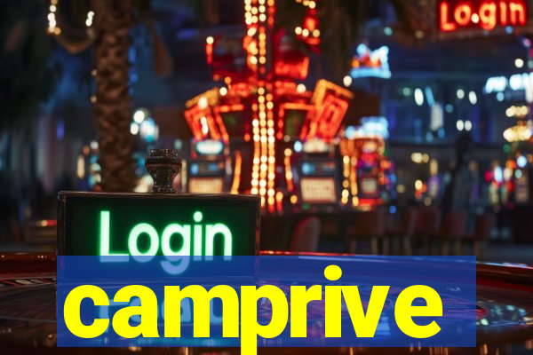 camprive