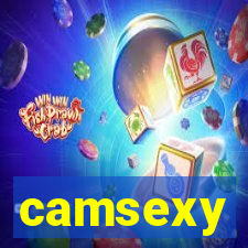 camsexy