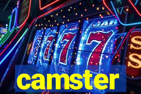camster