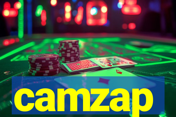 camzap