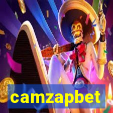 camzapbet