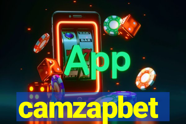 camzapbet