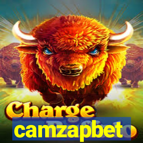 camzapbet