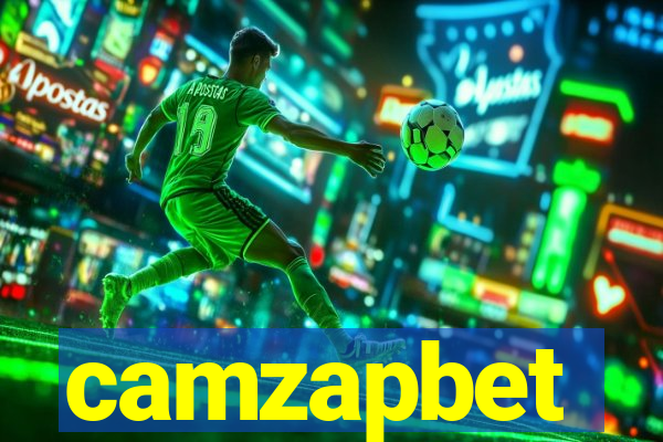 camzapbet