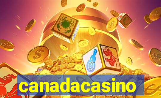canadacasino