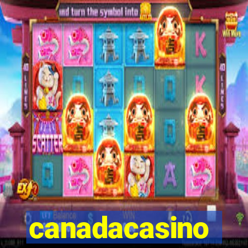 canadacasino
