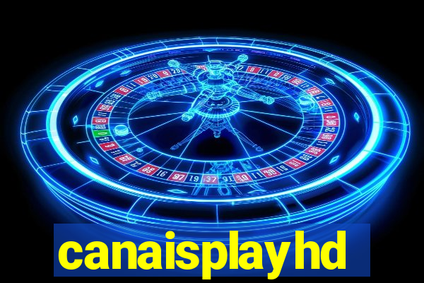 canaisplayhd