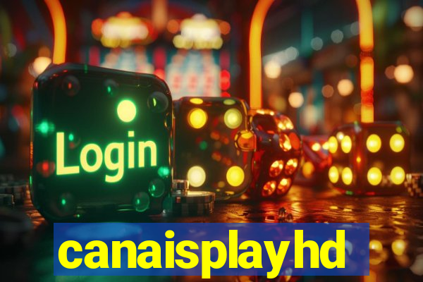 canaisplayhd