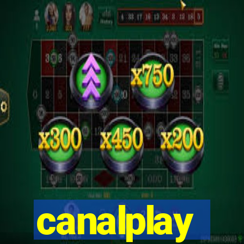 canalplay