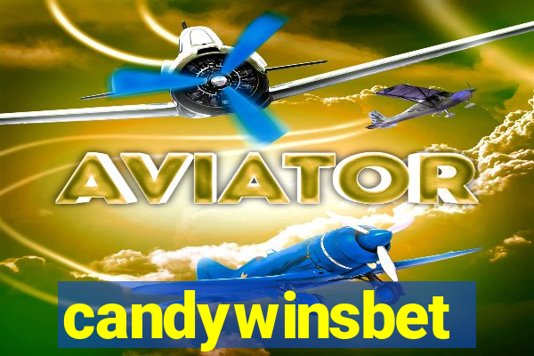 candywinsbet