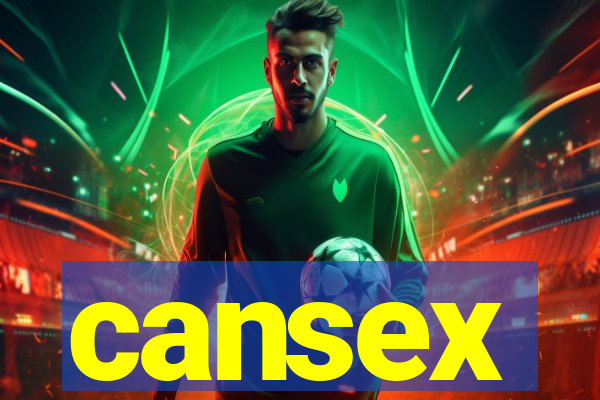 cansex