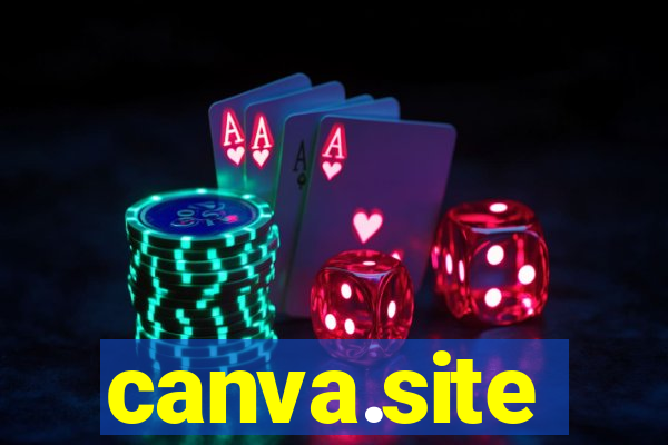 canva.site