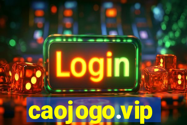 caojogo.vip