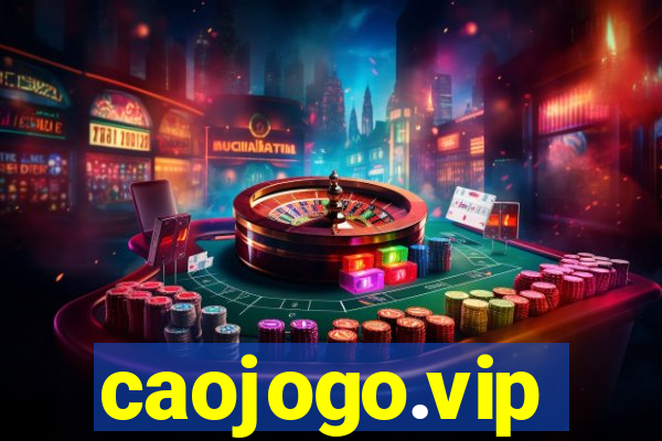 caojogo.vip