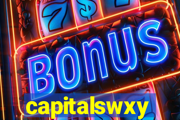capitalswxy