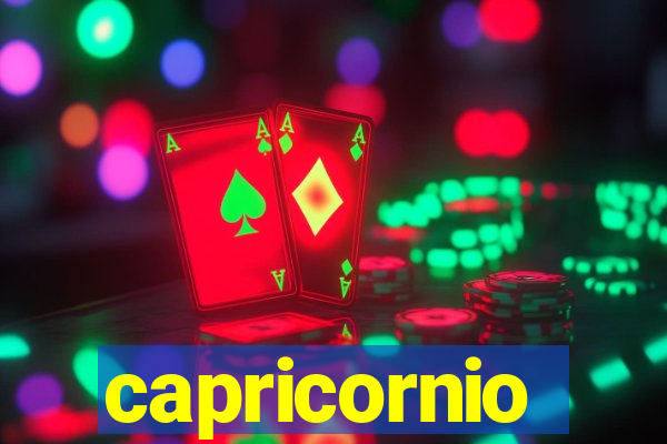 capricornio-bet.com