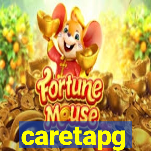 caretapg