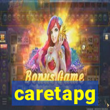 caretapg