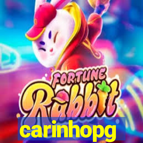 carinhopg