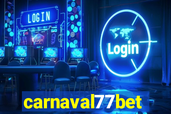 carnaval77bet