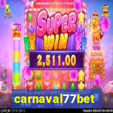 carnaval77bet