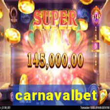 carnavalbet