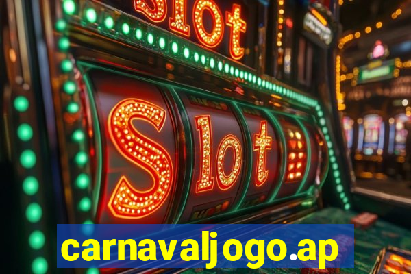 carnavaljogo.app