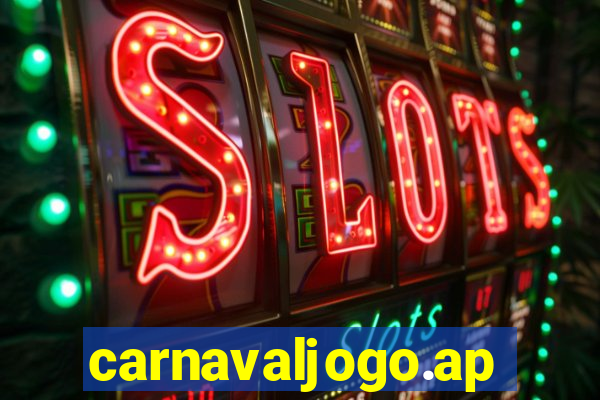 carnavaljogo.app