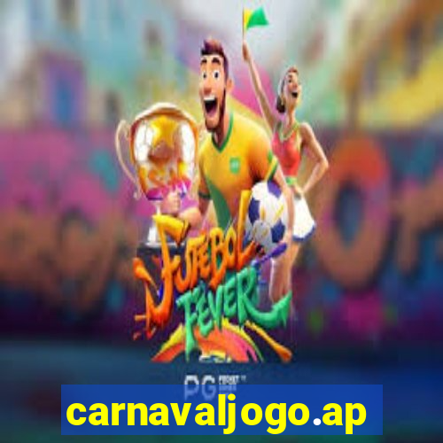 carnavaljogo.app