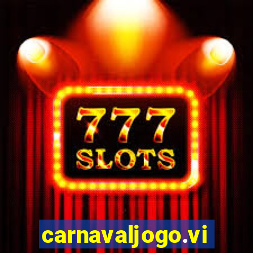carnavaljogo.vip