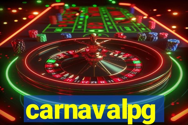 carnavalpg