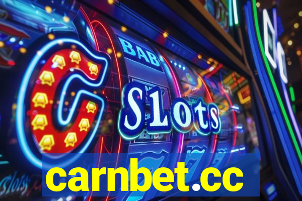 carnbet.cc
