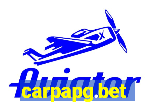 carpapg.bet